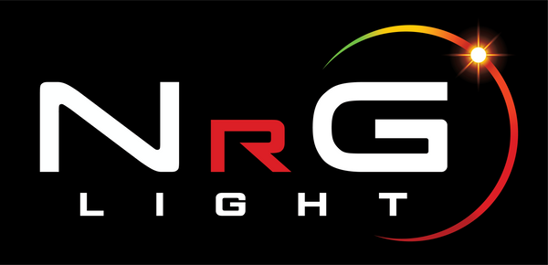 NrG Light